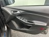 USED 2017 67 FORD FOCUS 2.3 RS 5d 346 BHP 
