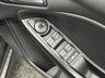 USED 2017 67 FORD FOCUS 2.3 RS 5d 346 BHP 