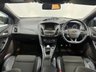 USED 2017 67 FORD FOCUS 2.3 RS 5d 346 BHP 