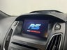 USED 2017 67 FORD FOCUS 2.3 RS 5d 346 BHP 
