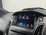 USED 2017 67 FORD FOCUS 2.3 RS 5d 346 BHP 