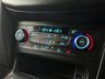 USED 2017 67 FORD FOCUS 2.3 RS 5d 346 BHP 