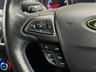 USED 2017 67 FORD FOCUS 2.3 RS 5d 346 BHP 