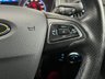 USED 2017 67 FORD FOCUS 2.3 RS 5d 346 BHP 