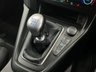 USED 2017 67 FORD FOCUS 2.3 RS 5d 346 BHP 