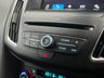 USED 2017 67 FORD FOCUS 2.3 RS 5d 346 BHP 