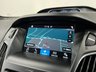 USED 2017 67 FORD FOCUS 2.3 RS 5d 346 BHP 