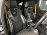 USED 2017 67 FORD FOCUS 2.3 RS 5d 346 BHP 