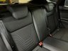 USED 2017 67 FORD FOCUS 2.3 RS 5d 346 BHP 