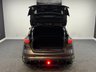 USED 2017 67 FORD FOCUS 2.3 RS 5d 346 BHP 