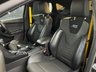 USED 2017 67 FORD FOCUS 2.3 RS 5d 346 BHP 