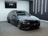 USED 2017 67 BMW M3 3.0 M3 COMPETITION PACKAGE 4d 444 BHP 