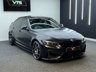 USED 2017 67 BMW M3 3.0 M3 COMPETITION PACKAGE 4d 444 BHP 