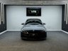 USED 2017 67 BMW M3 3.0 M3 COMPETITION PACKAGE 4d 444 BHP 