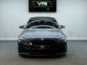 USED 2017 67 BMW M3 3.0 M3 COMPETITION PACKAGE 4d 444 BHP 
