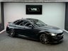 USED 2017 67 BMW M3 3.0 M3 COMPETITION PACKAGE 4d 444 BHP 