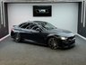 USED 2017 67 BMW M3 3.0 M3 COMPETITION PACKAGE 4d 444 BHP 
