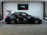 USED 2017 67 BMW M3 3.0 M3 COMPETITION PACKAGE 4d 444 BHP 