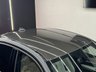 USED 2017 67 BMW M3 3.0 M3 COMPETITION PACKAGE 4d 444 BHP 