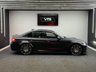 USED 2017 67 BMW M3 3.0 M3 COMPETITION PACKAGE 4d 444 BHP 