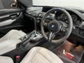 USED 2017 67 BMW M3 3.0 M3 COMPETITION PACKAGE 4d 444 BHP 