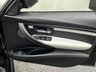 USED 2017 67 BMW M3 3.0 M3 COMPETITION PACKAGE 4d 444 BHP 