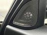 USED 2017 67 BMW M3 3.0 M3 COMPETITION PACKAGE 4d 444 BHP 