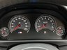USED 2017 67 BMW M3 3.0 M3 COMPETITION PACKAGE 4d 444 BHP 