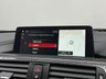 USED 2017 67 BMW M3 3.0 M3 COMPETITION PACKAGE 4d 444 BHP 