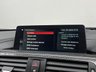 USED 2017 67 BMW M3 3.0 M3 COMPETITION PACKAGE 4d 444 BHP 