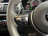 USED 2017 67 BMW M3 3.0 M3 COMPETITION PACKAGE 4d 444 BHP 
