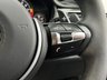 USED 2017 67 BMW M3 3.0 M3 COMPETITION PACKAGE 4d 444 BHP 