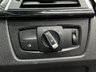 USED 2017 67 BMW M3 3.0 M3 COMPETITION PACKAGE 4d 444 BHP 