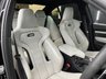 USED 2017 67 BMW M3 3.0 M3 COMPETITION PACKAGE 4d 444 BHP 
