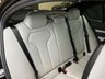 USED 2017 67 BMW M3 3.0 M3 COMPETITION PACKAGE 4d 444 BHP 