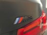 USED 2017 67 BMW M3 3.0 M3 COMPETITION PACKAGE 4d 444 BHP 