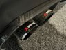 USED 2017 67 BMW M3 3.0 M3 COMPETITION PACKAGE 4d 444 BHP 