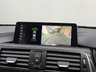 USED 2017 67 BMW M3 3.0 M3 COMPETITION PACKAGE 4d 444 BHP 