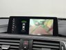 USED 2017 67 BMW M3 3.0 M3 COMPETITION PACKAGE 4d 444 BHP 