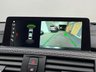USED 2017 67 BMW M3 3.0 M3 COMPETITION PACKAGE 4d 444 BHP 