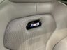 USED 2017 67 BMW M3 3.0 M3 COMPETITION PACKAGE 4d 444 BHP 