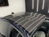 USED 2017 67 BMW M3 3.0 M3 COMPETITION PACKAGE 4d 444 BHP 
