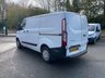 USED 2016 65 FORD TRANSIT CUSTOM 2.2 270 LR P/V 99 BHP 