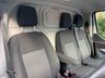 USED 2016 65 FORD TRANSIT CUSTOM 2.2 270 LR P/V 99 BHP 