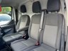 USED 2016 65 FORD TRANSIT CUSTOM 2.2 270 LR P/V 99 BHP 