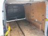 USED 2016 65 FORD TRANSIT CUSTOM 2.2 270 LR P/V 99 BHP 