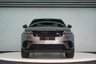 USED 2019 68 LAND ROVER RANGE ROVER VELAR 2.0 R-DYNAMIC SE 5d 178 BHP LIGHT OYSTER & EBONY INTERIOR
