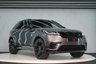 USED 2019 68 LAND ROVER RANGE ROVER VELAR 2.0 R-DYNAMIC SE 5d 178 BHP LIGHT OYSTER & EBONY INTERIOR