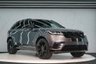 USED 2019 68 LAND ROVER RANGE ROVER VELAR 2.0 R-DYNAMIC SE 5d 178 BHP LIGHT OYSTER & EBONY INTERIOR