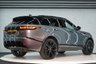 USED 2019 68 LAND ROVER RANGE ROVER VELAR 2.0 R-DYNAMIC SE 5d 178 BHP LIGHT OYSTER & EBONY INTERIOR